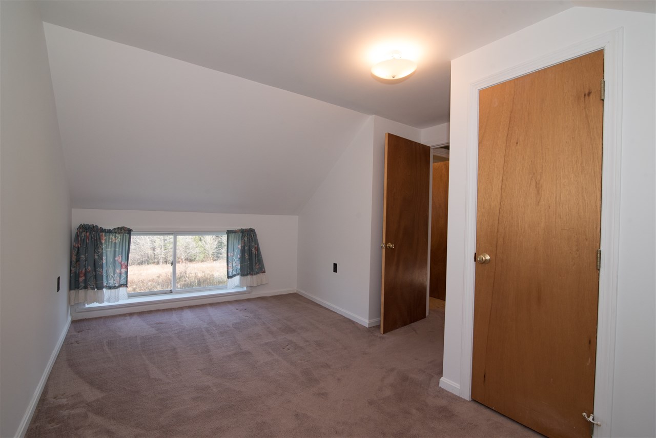 1044 Lapland Road Waterville, VT 05492 - Photo 28 of 40