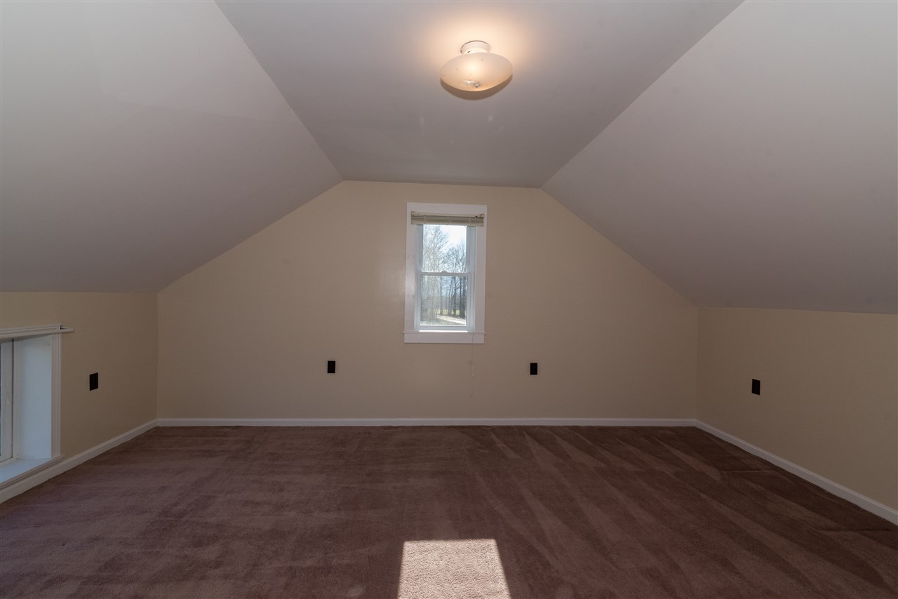 1044 Lapland Road Waterville, VT 05492 - Photo 29 of 40