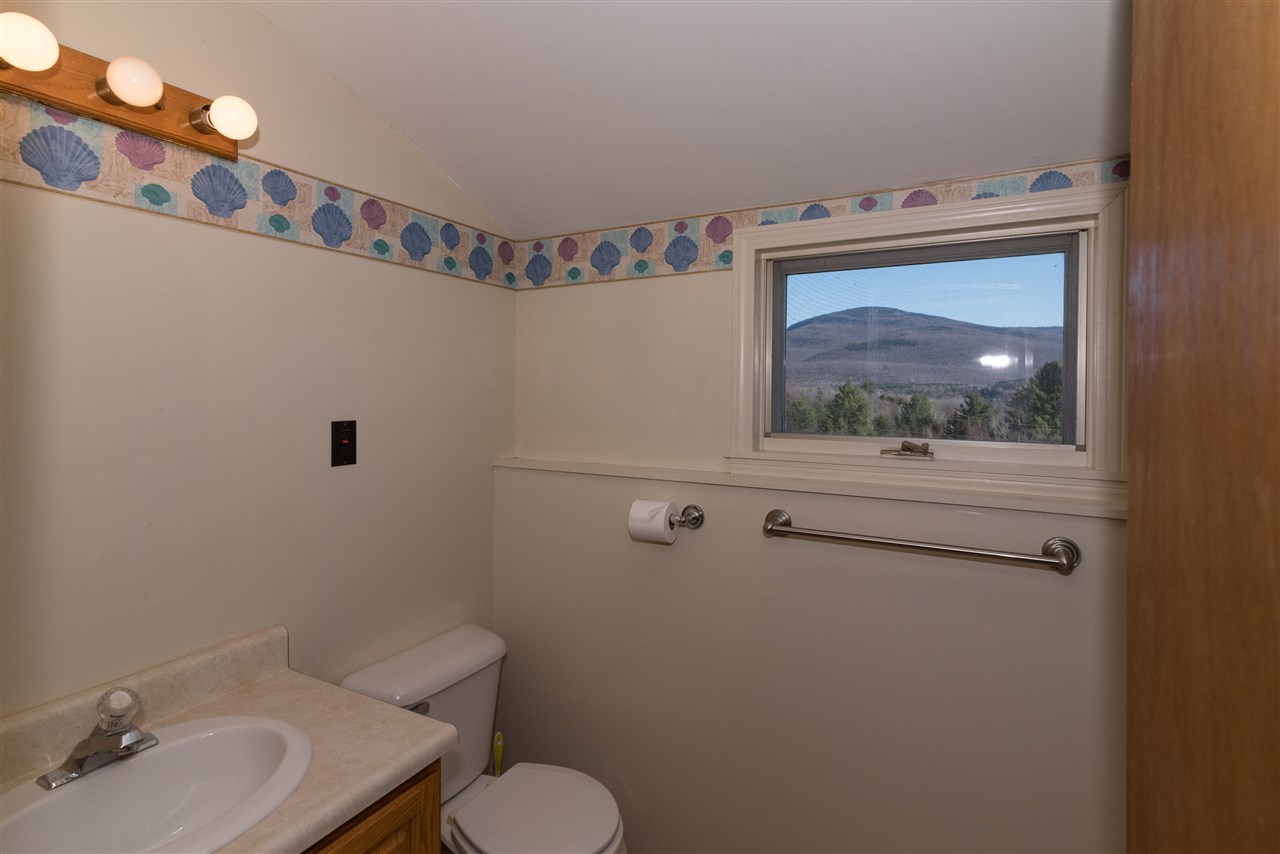 1044 Lapland Road Waterville, VT 05492 - Photo 31 of 40