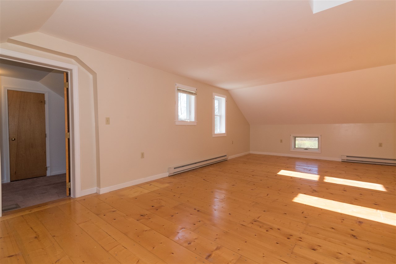1044 Lapland Road Waterville, VT 05492 - Photo 32 of 40