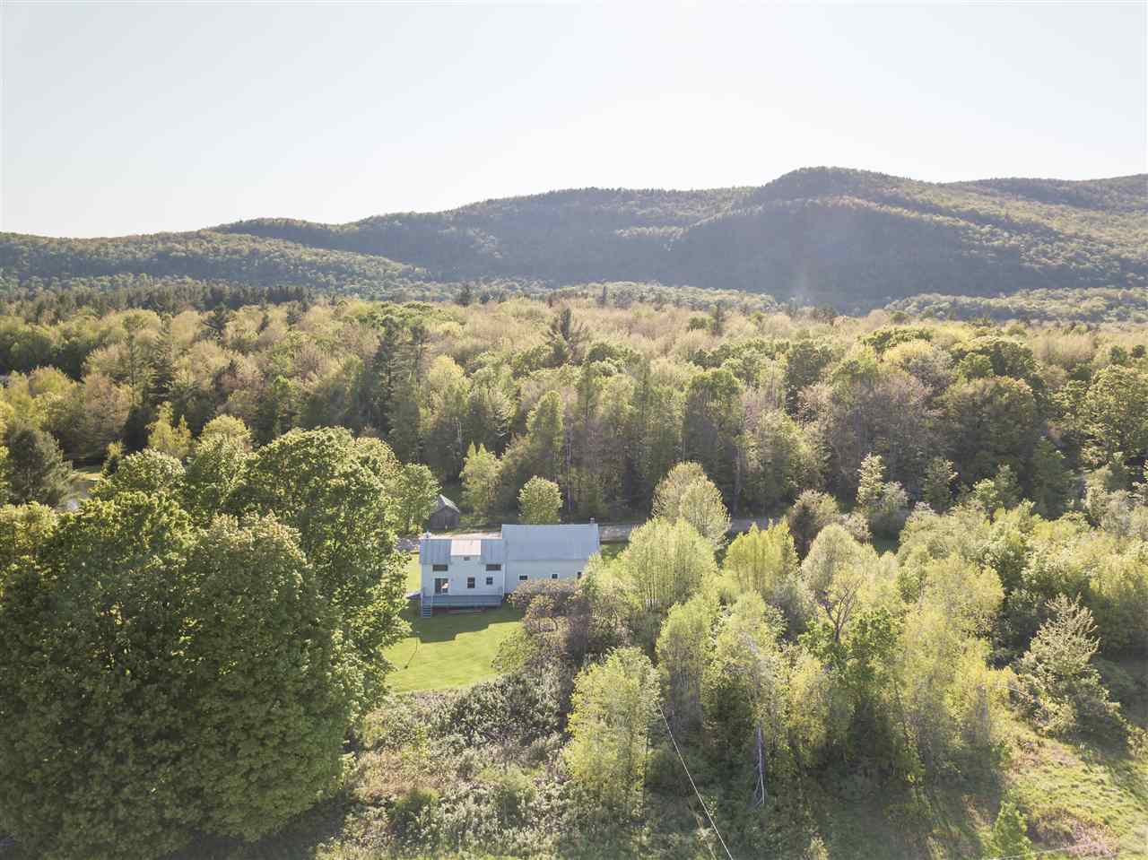 1044 Lapland Road Waterville, VT 05492 - Photo 38 of 40