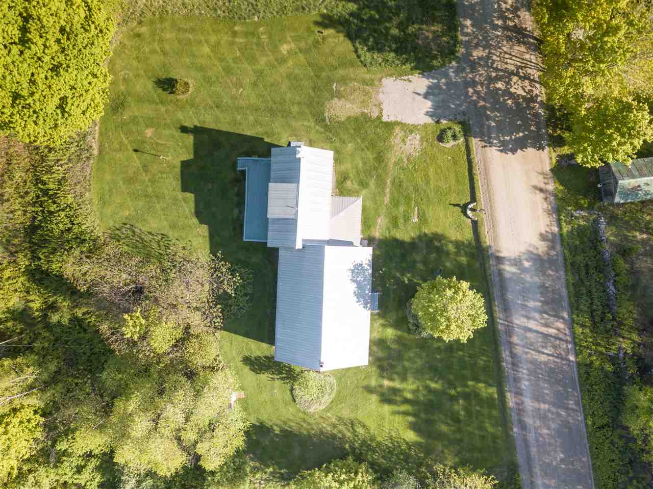 1044 Lapland Road Waterville, VT 05492 - Photo 39 of 40