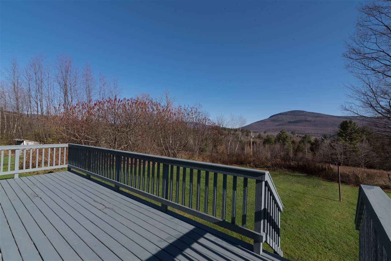 1044 Lapland Road Waterville, VT 05492 - Photo 5 of 40