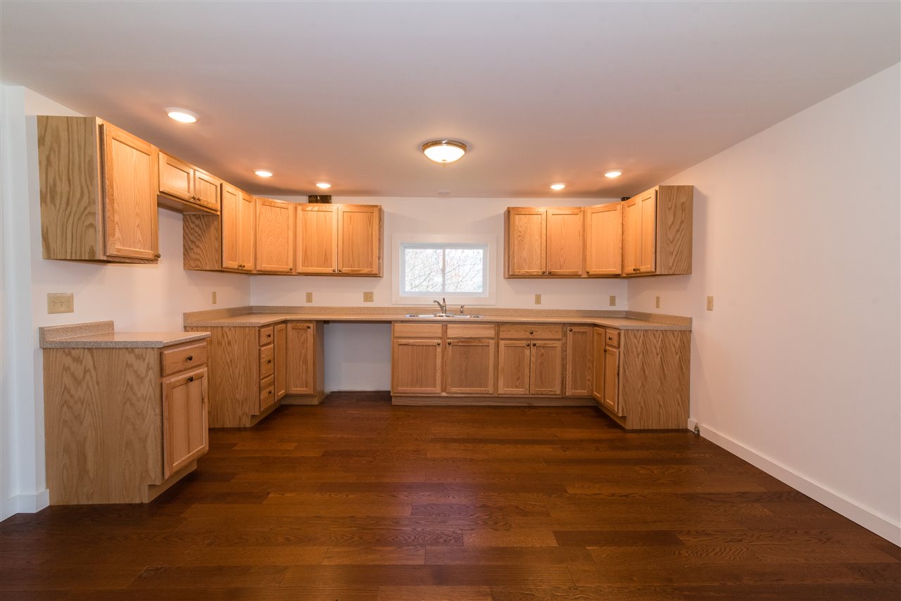 1044 Lapland Road Waterville, VT 05492 - Photo 6 of 40