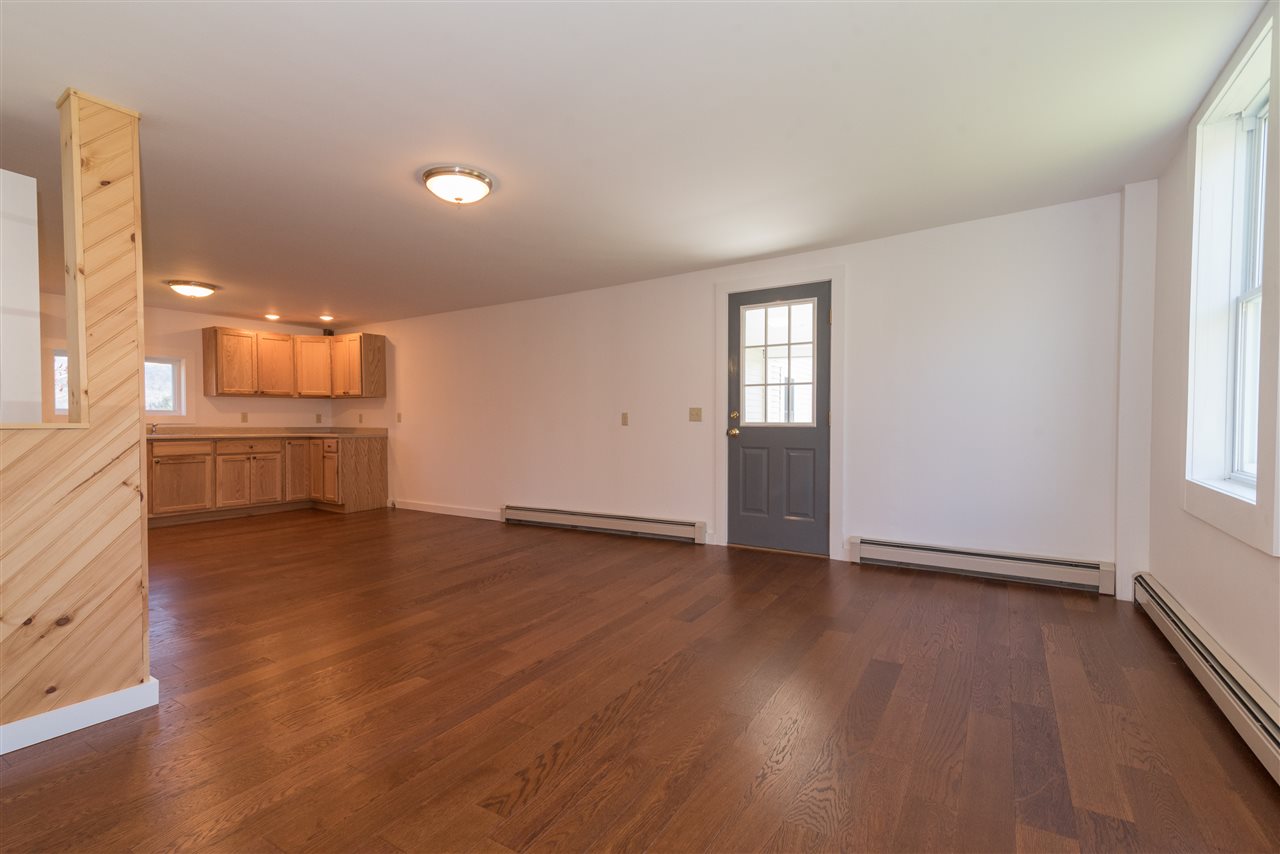1044 Lapland Road Waterville, VT 05492 - Photo 7 of 40