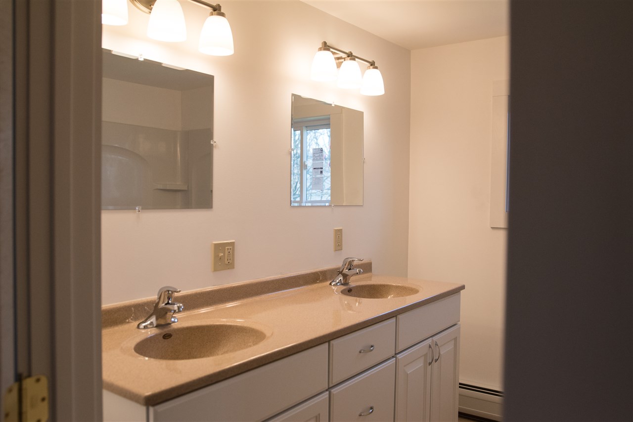 1044 Lapland Road Waterville, VT 05492 - Photo 8 of 40