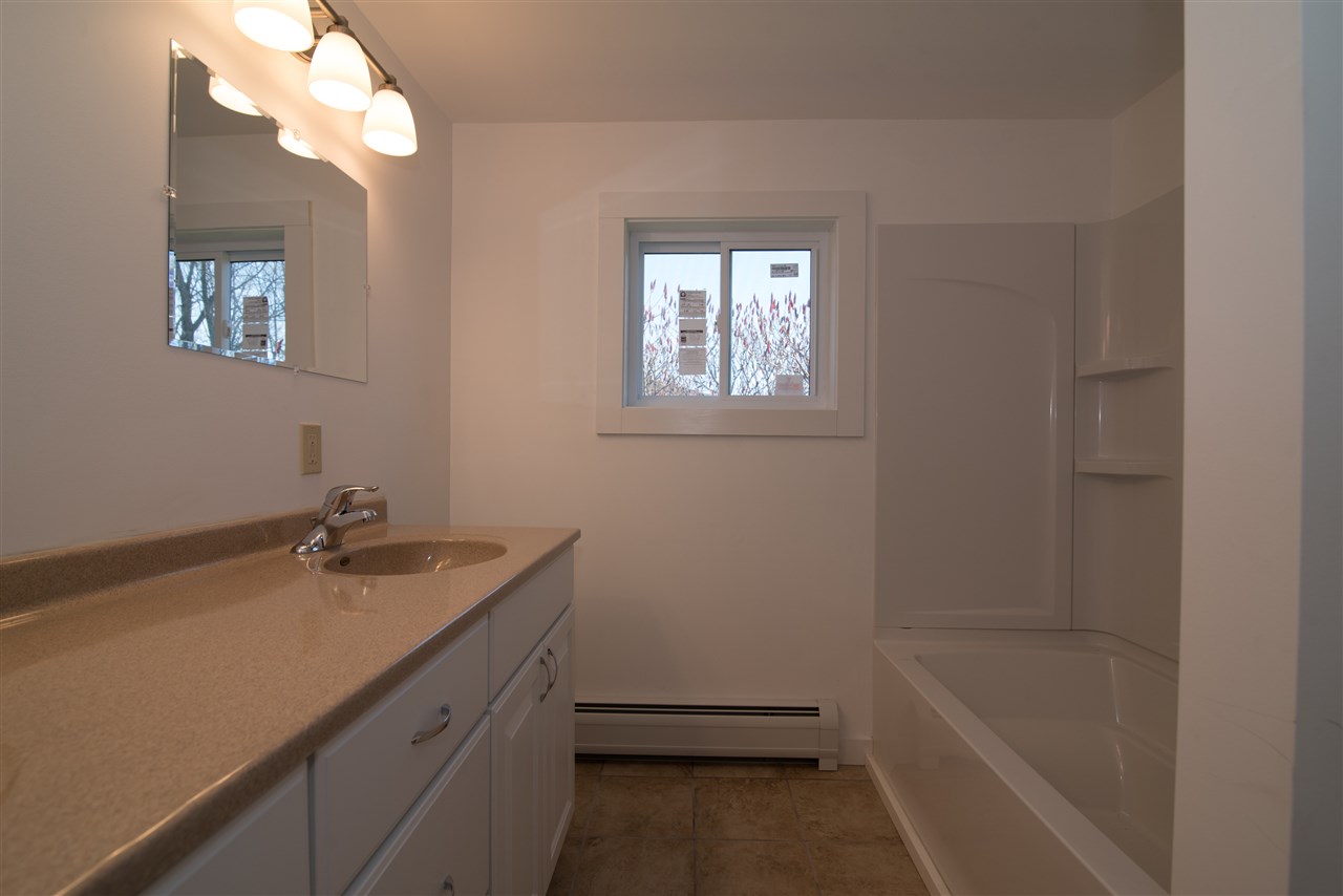 1044 Lapland Road Waterville, VT 05492 - Photo 9 of 40