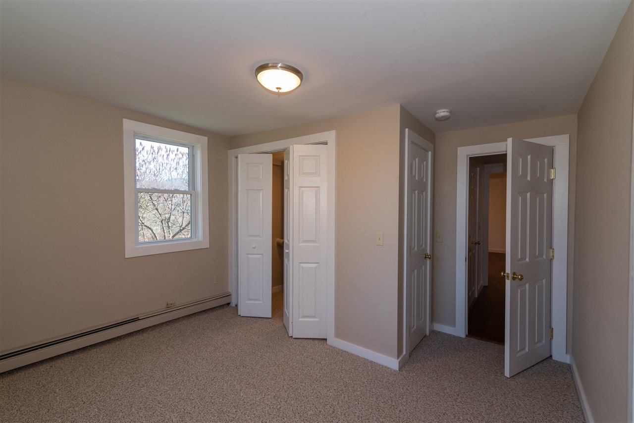 1044 Lapland Road Waterville, VT 05492 - Photo 10 of 40