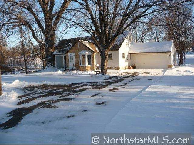 6675 East River Road Fridley, MN 55432 - Photo 1 of 1