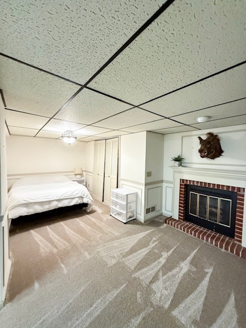 924 Deerfield Road Elmira, NY 14905 - Photo 46 of 48