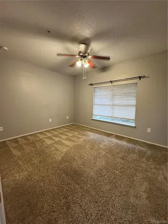 a view of entryway