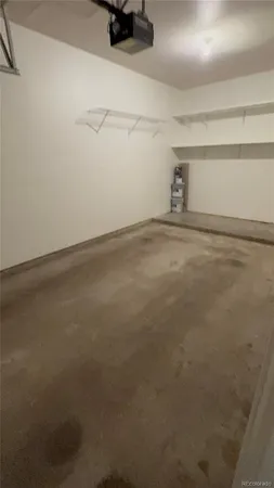 a view of lake with mountain