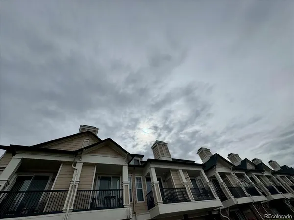 $329,900 | 1815 Spaulding Circle, Superior, CO 80027