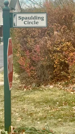 $329,900 | 1815 Spaulding Circle, Superior, CO 80027