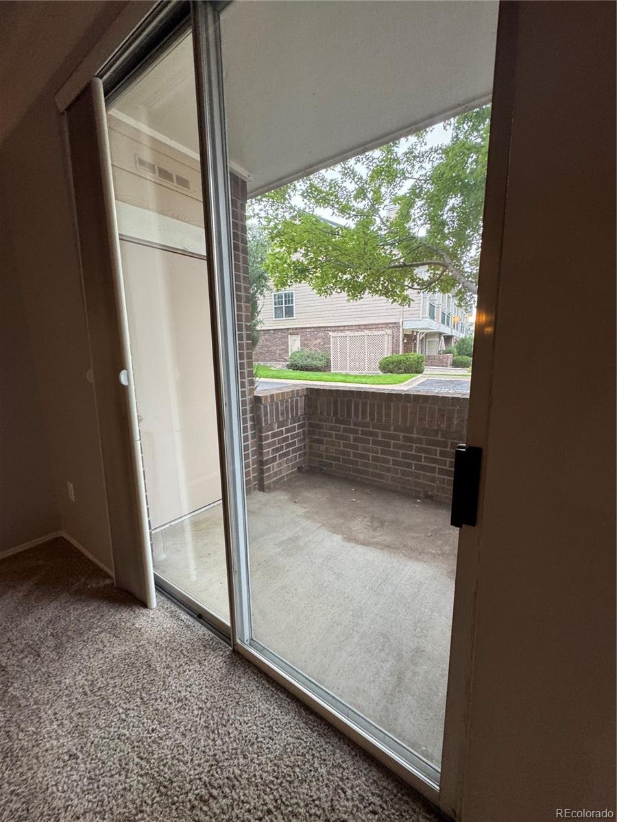1815 Spaulding Circle Superior, CO 80027 - Photo 6 of 24 a view of outdoor space