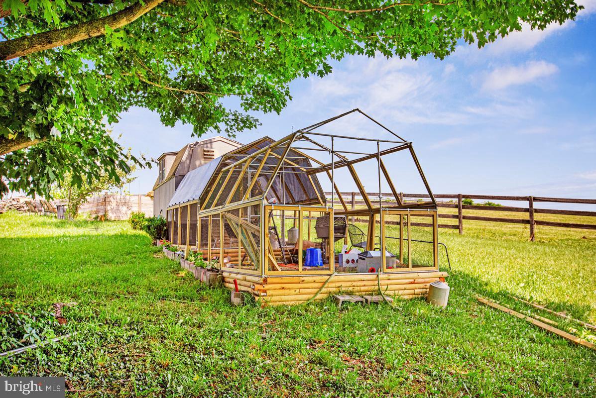 26220 Mullinix Mill Road Damascus, MD 20872 - Photo 23 of 69 Gallery Image 23