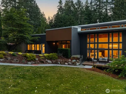 $1,595,000 | 4456 Pinto Court Northeast, Bainbridge Island, WA 98110