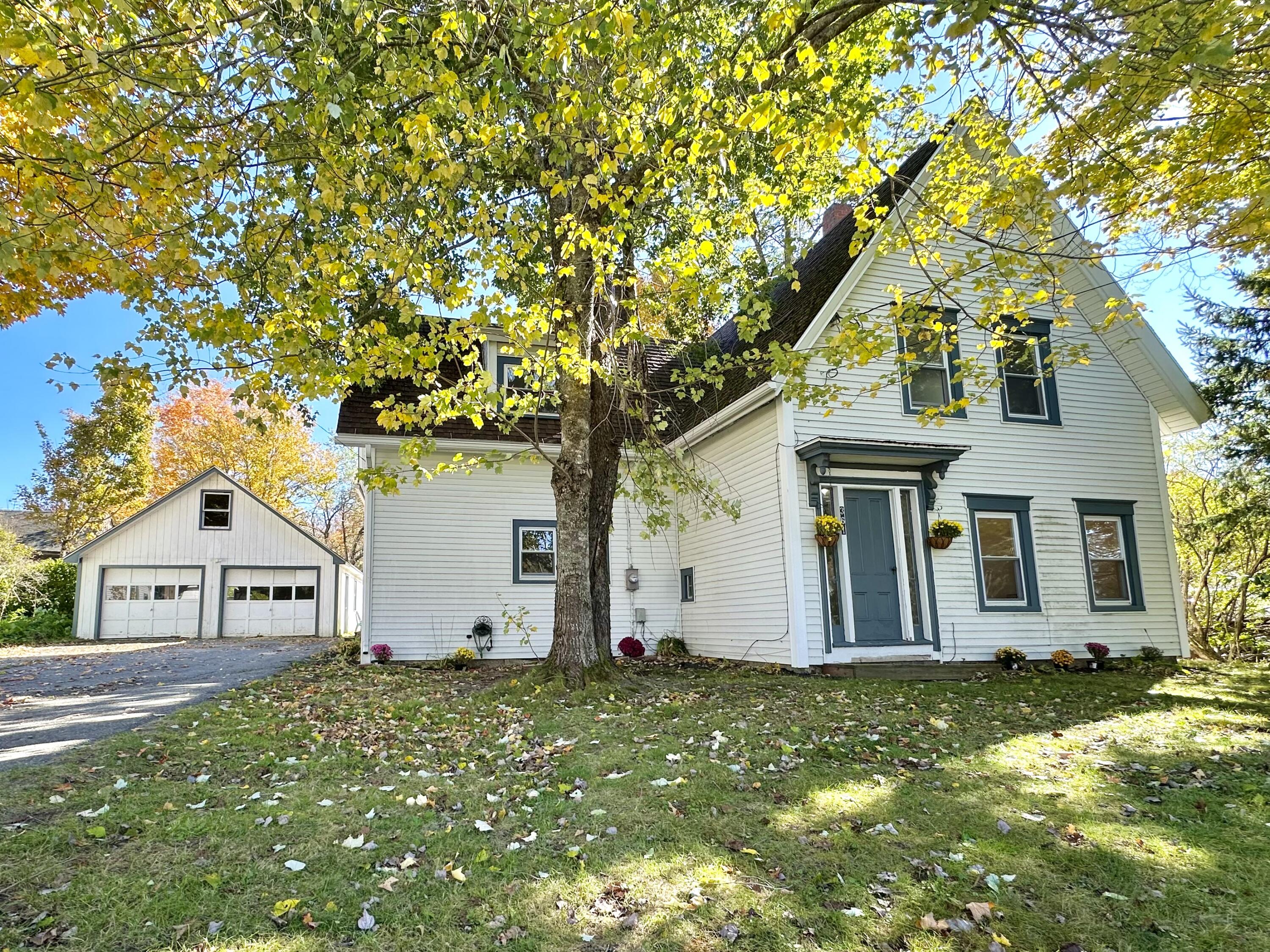 361 Shore Road Ellsworth, ME 04605 - Photo 4 of 46 IMG_5720