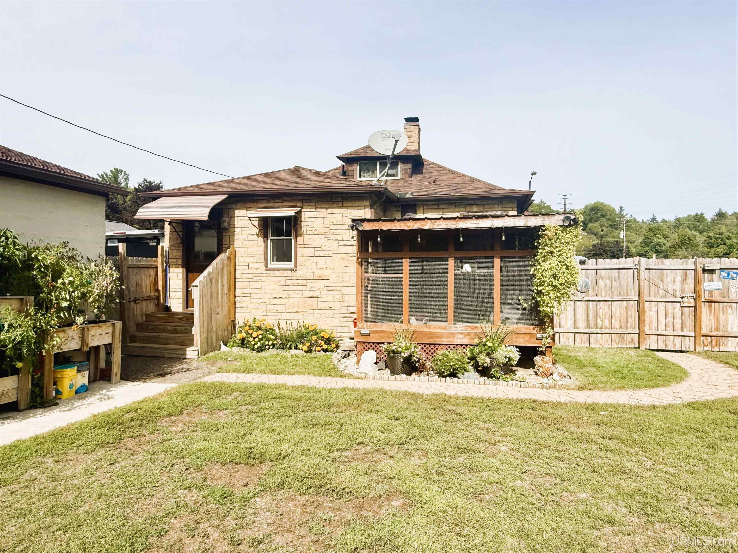 2064 River Street Niagara, WI 54151 - Photo 23 of 27 Gallery Image 23