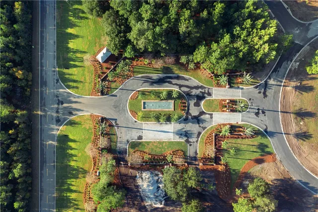 $131,040 | Lot 217 Coastal Marsh Boulevard, Waverly, GA 31565