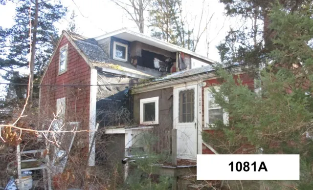 $650,000 | 1081 B Main Street, Barnstable, MA 02635