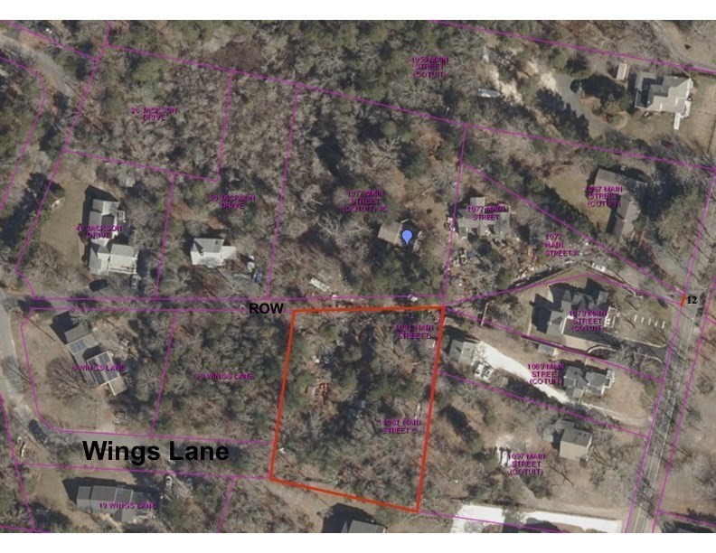 1081 B Main Street Barnstable, MA 02635 - Photo 4 of 5