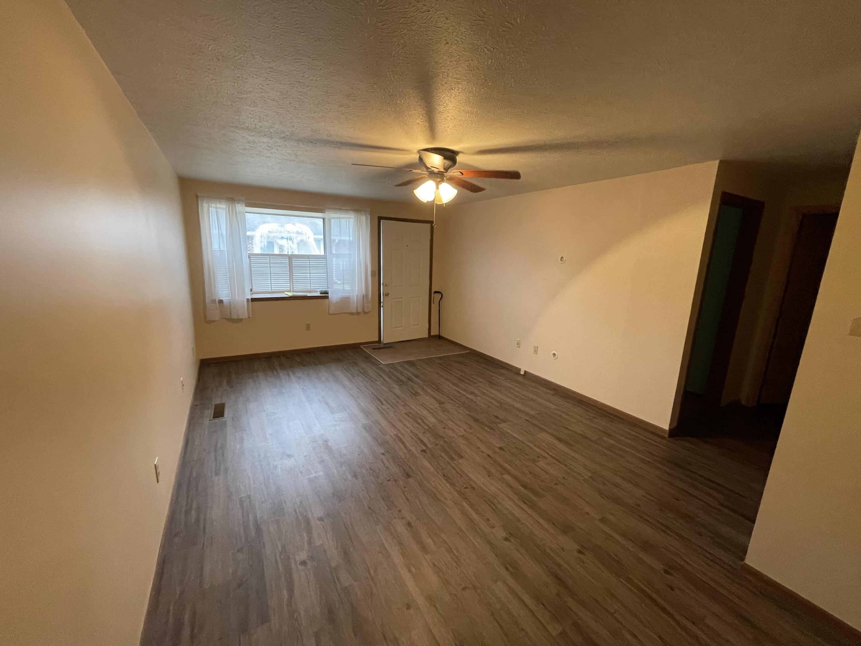 4544 Ridgewood Road East Springfield, OH 45503 - Photo 2 of 14