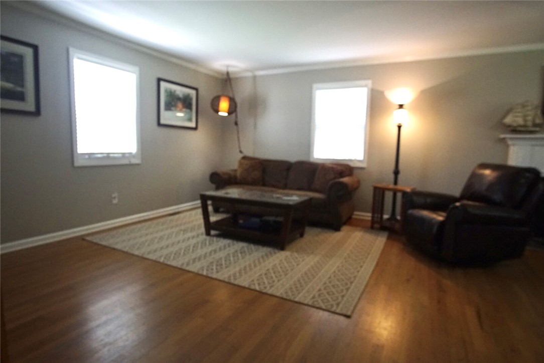 599 Mile Creek Road Pickens, SC 29671 - Photo 20 of 25