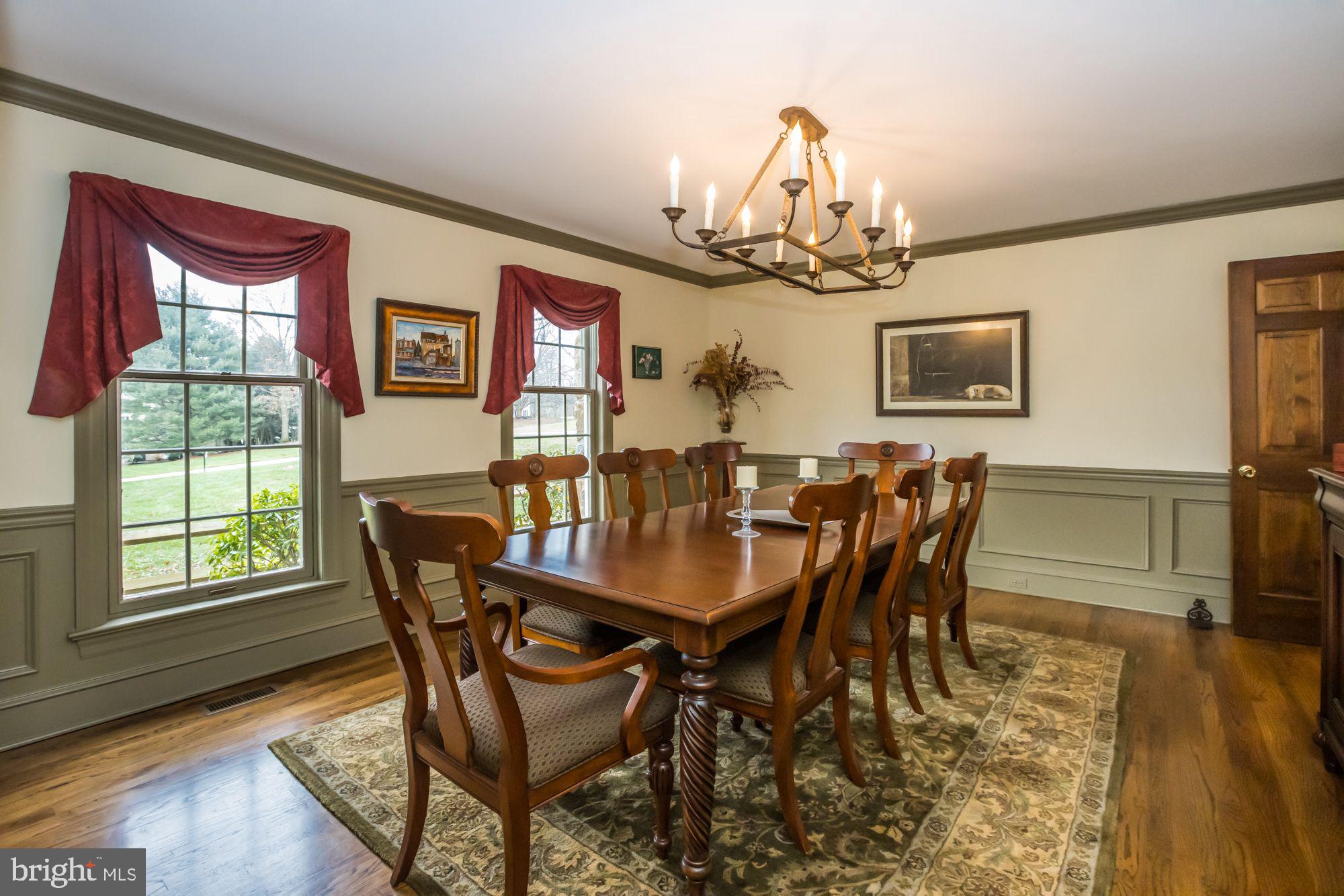 349 High Ridge Road Chadds Ford, PA 19317 - Photo 14 of 29 Gallery Image 14