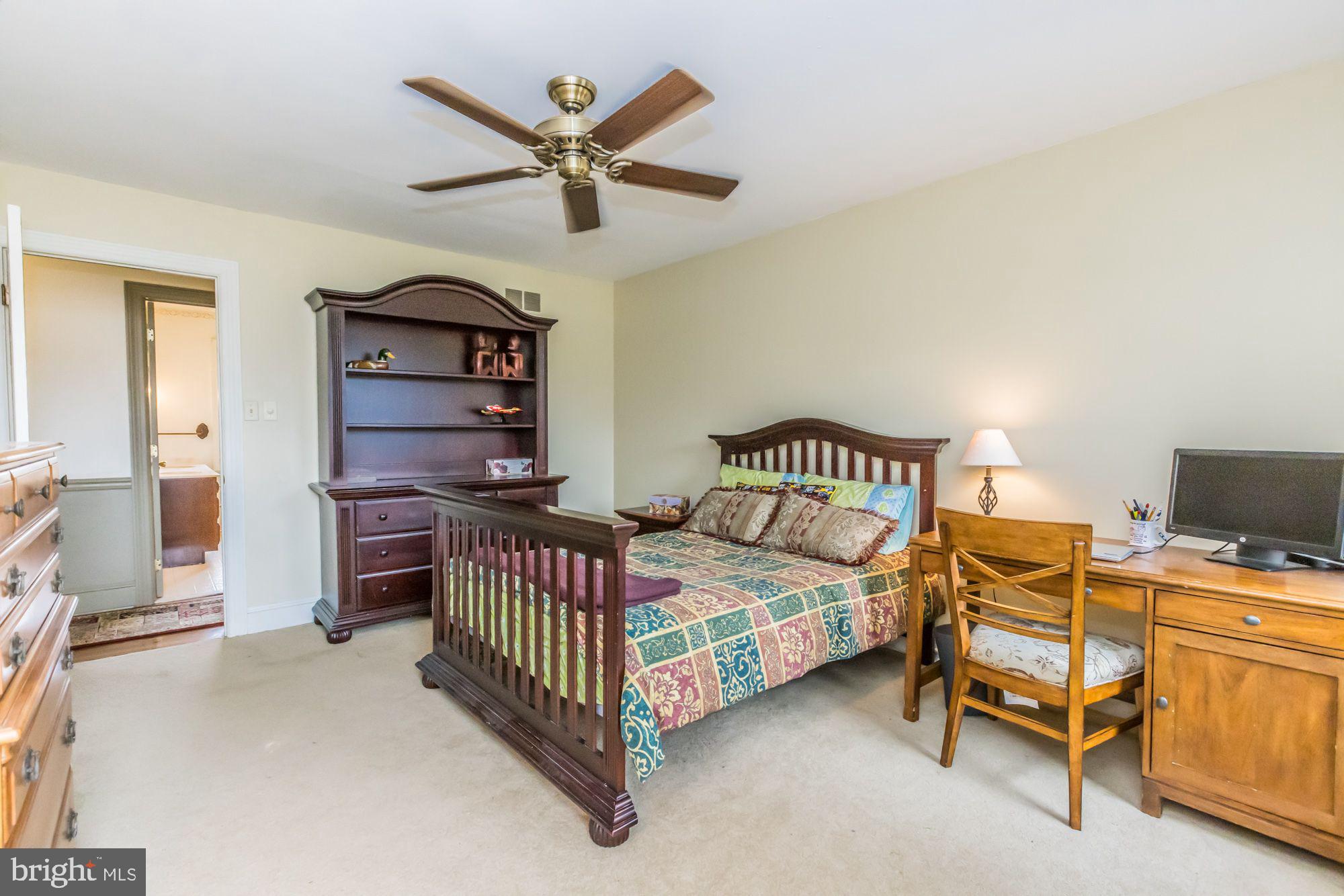 349 High Ridge Road Chadds Ford, PA 19317 - Photo 22 of 29 Gallery Image 22