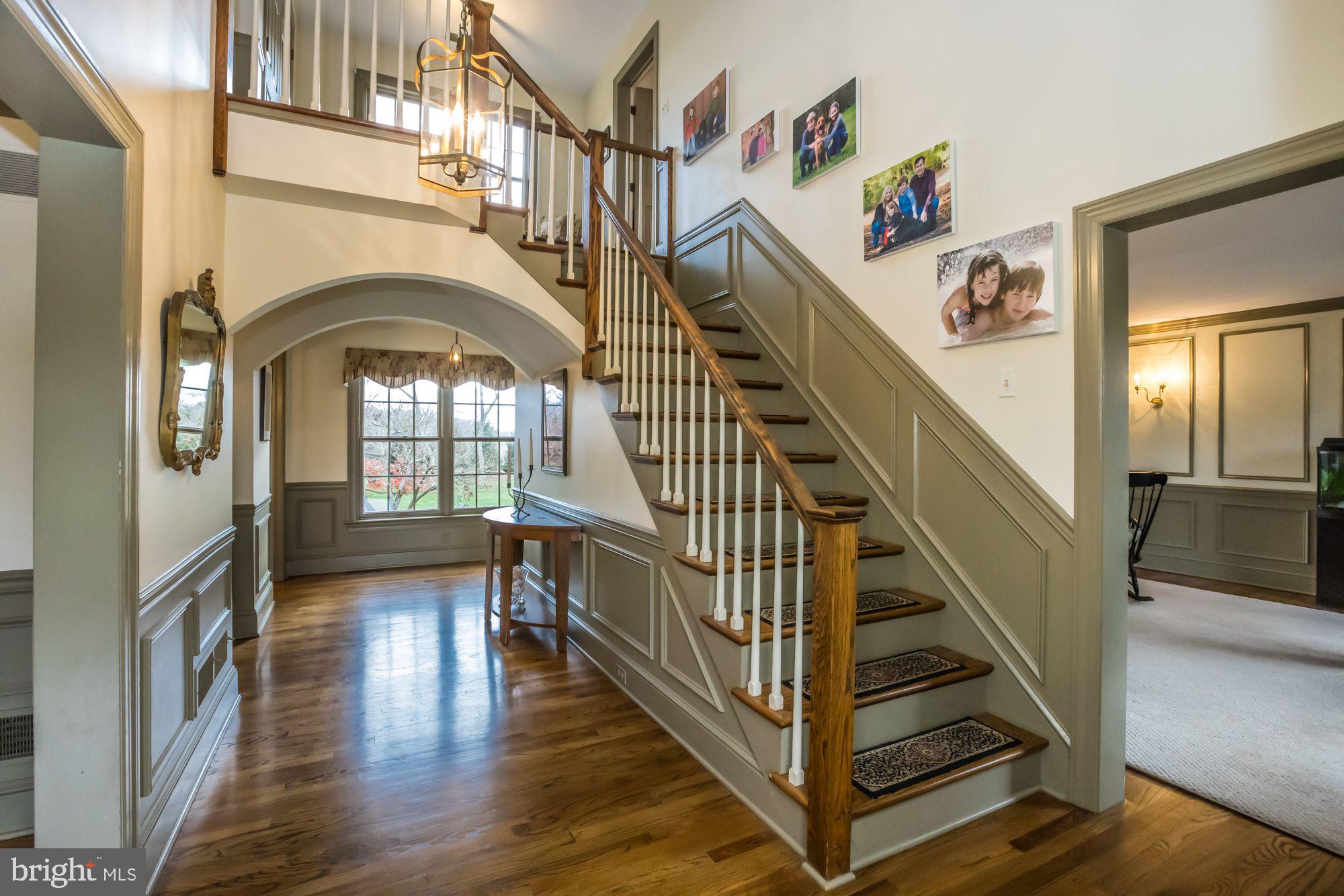 349 High Ridge Road Chadds Ford, PA 19317 - Photo 4 of 29 Gallery Image 4