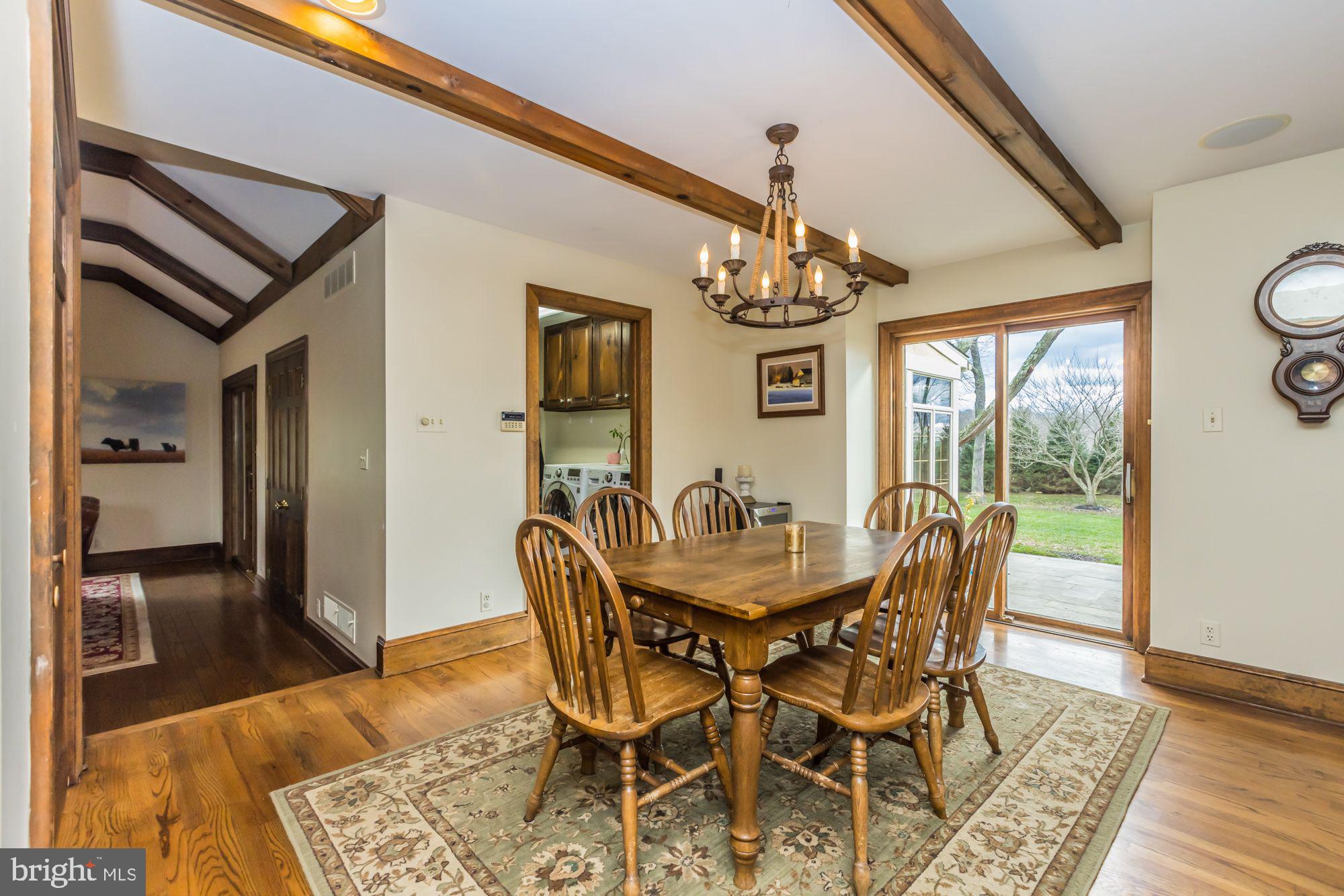 349 High Ridge Road Chadds Ford, PA 19317 - Photo 8 of 29 Gallery Image 8