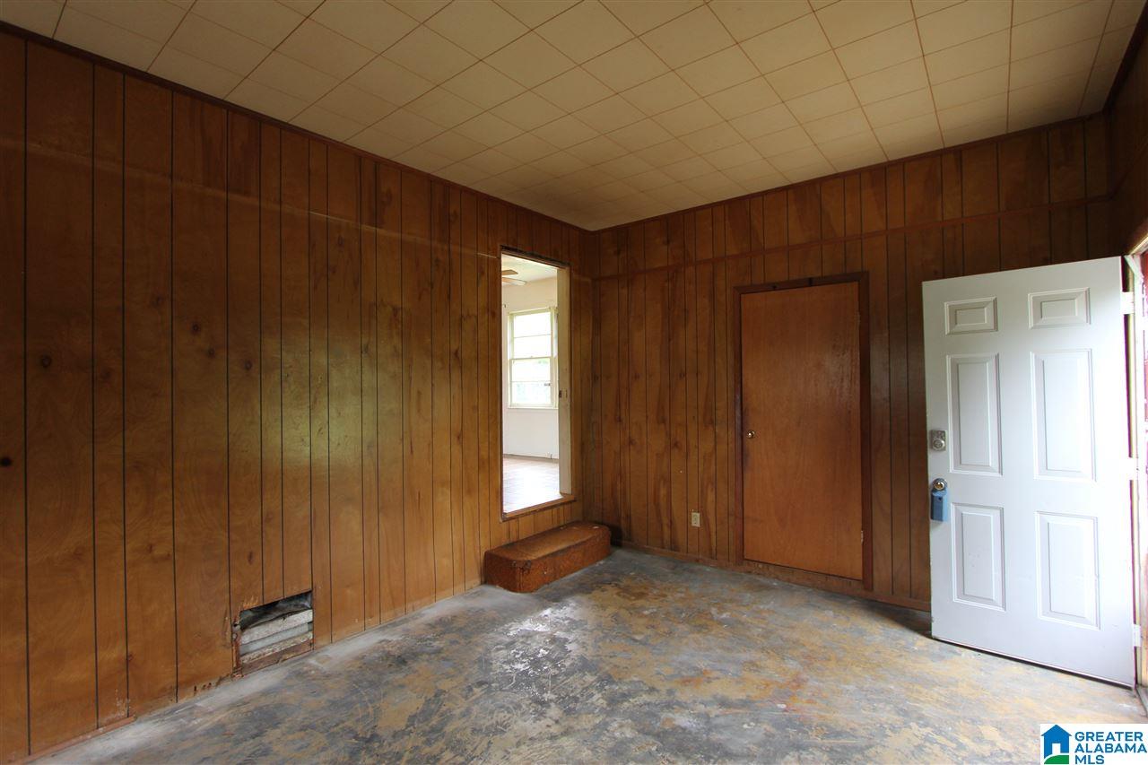 11 Dale Circle Weaver, AL 36277 - Photo 14 of 40