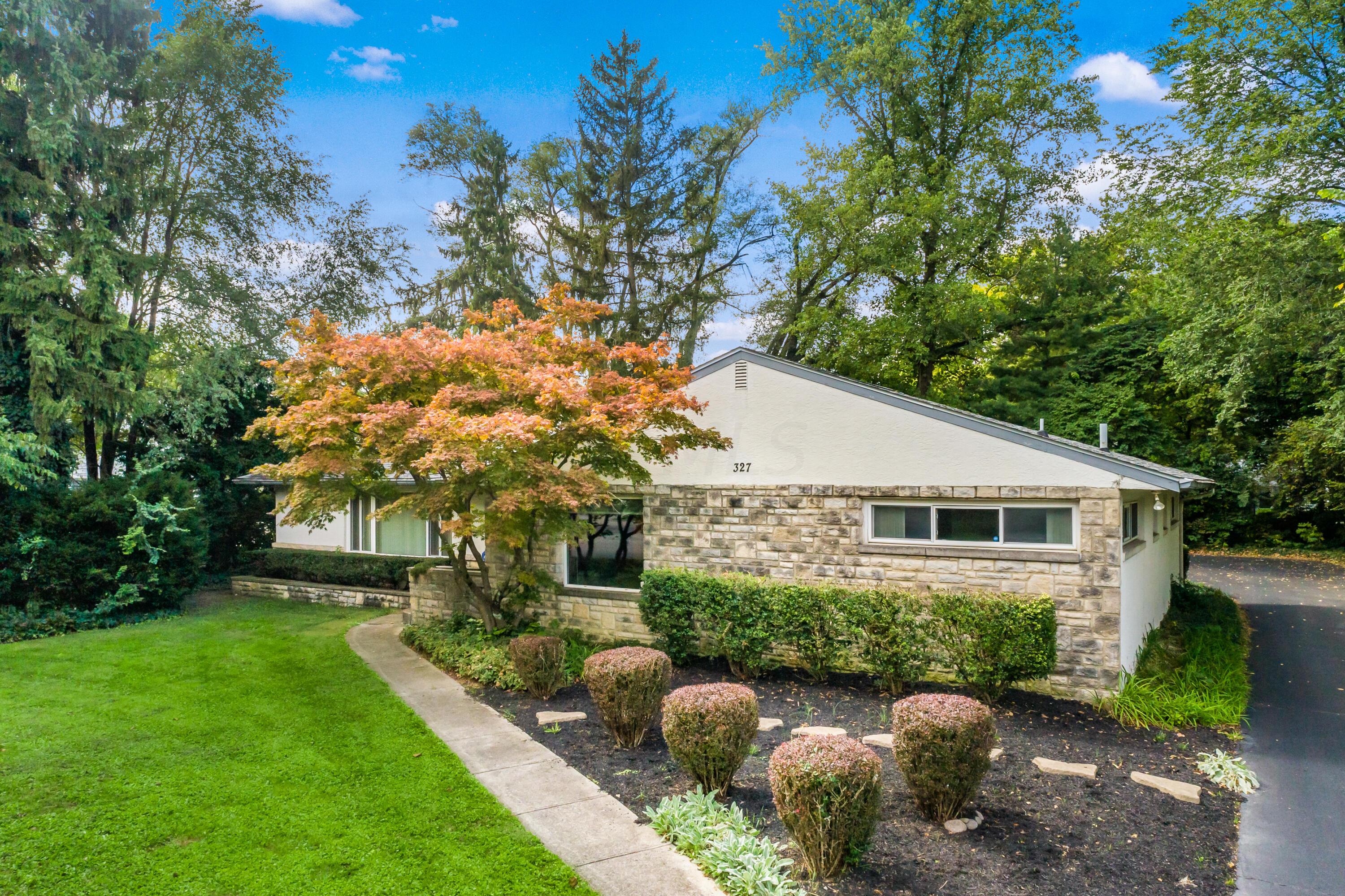 327 South Harding Road Columbus, OH 43209 - Photo 52 of 52 007_0f07_W S Harding Rd-001-2