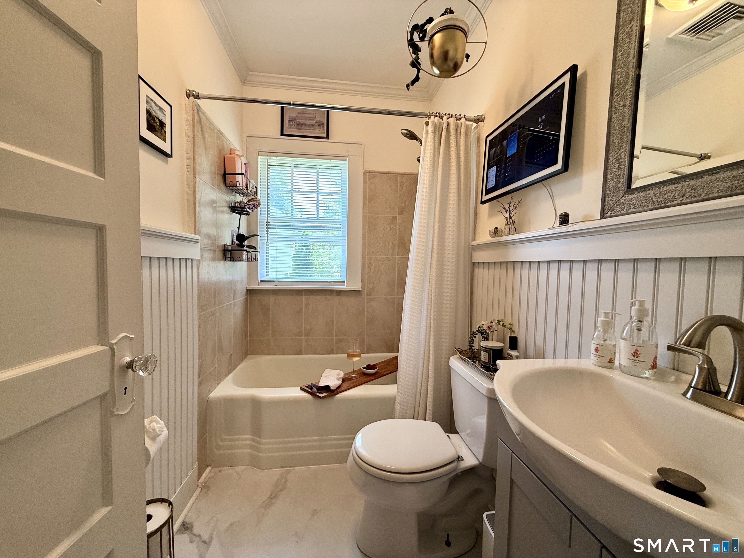 5 Hanover Road Newtown, CT 06470 - Photo 24 of 34