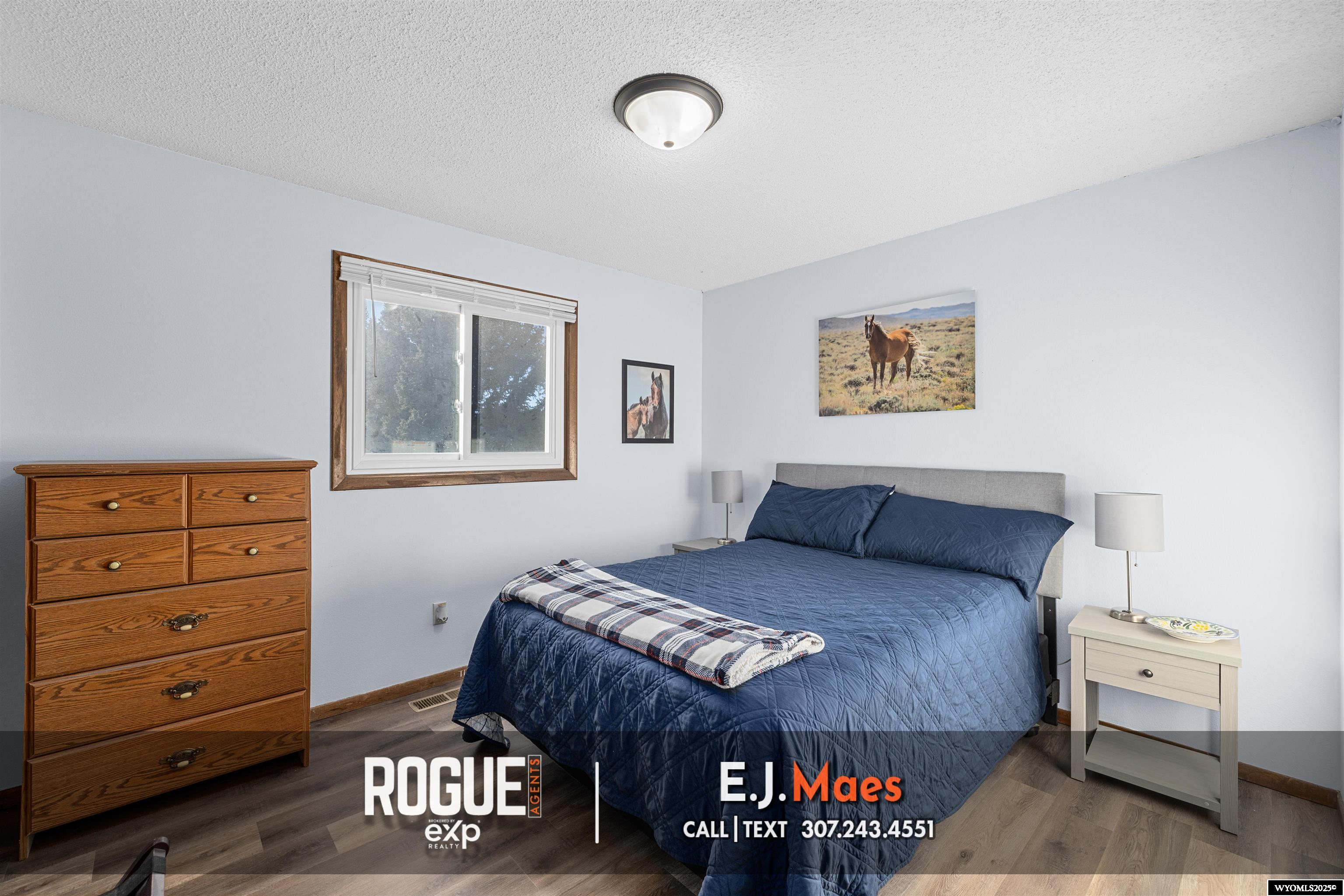 2019 North Yellow Creek Road Casper, WY 82604 - Photo 23 of 49