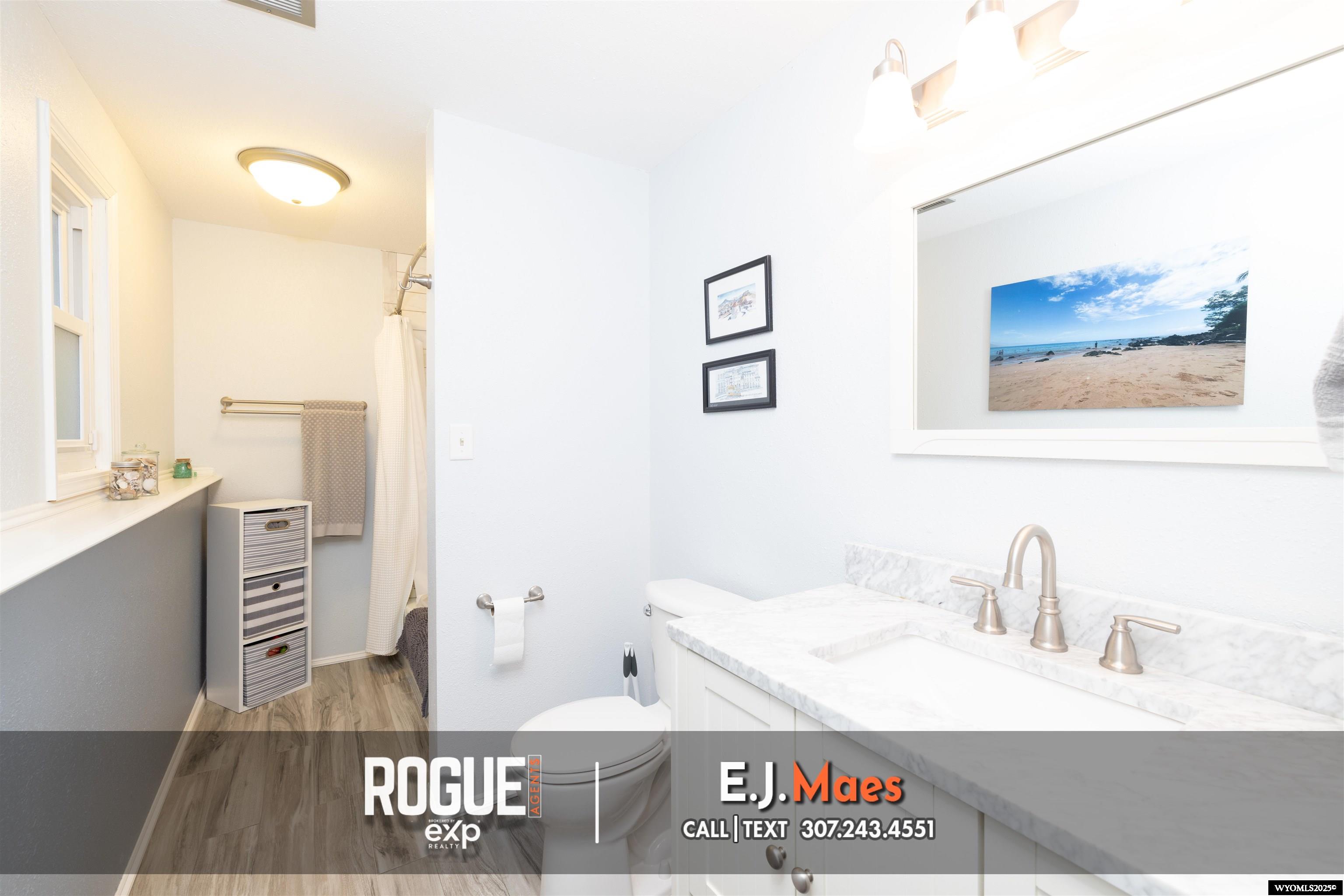 2019 North Yellow Creek Road Casper, WY 82604 - Photo 32 of 49