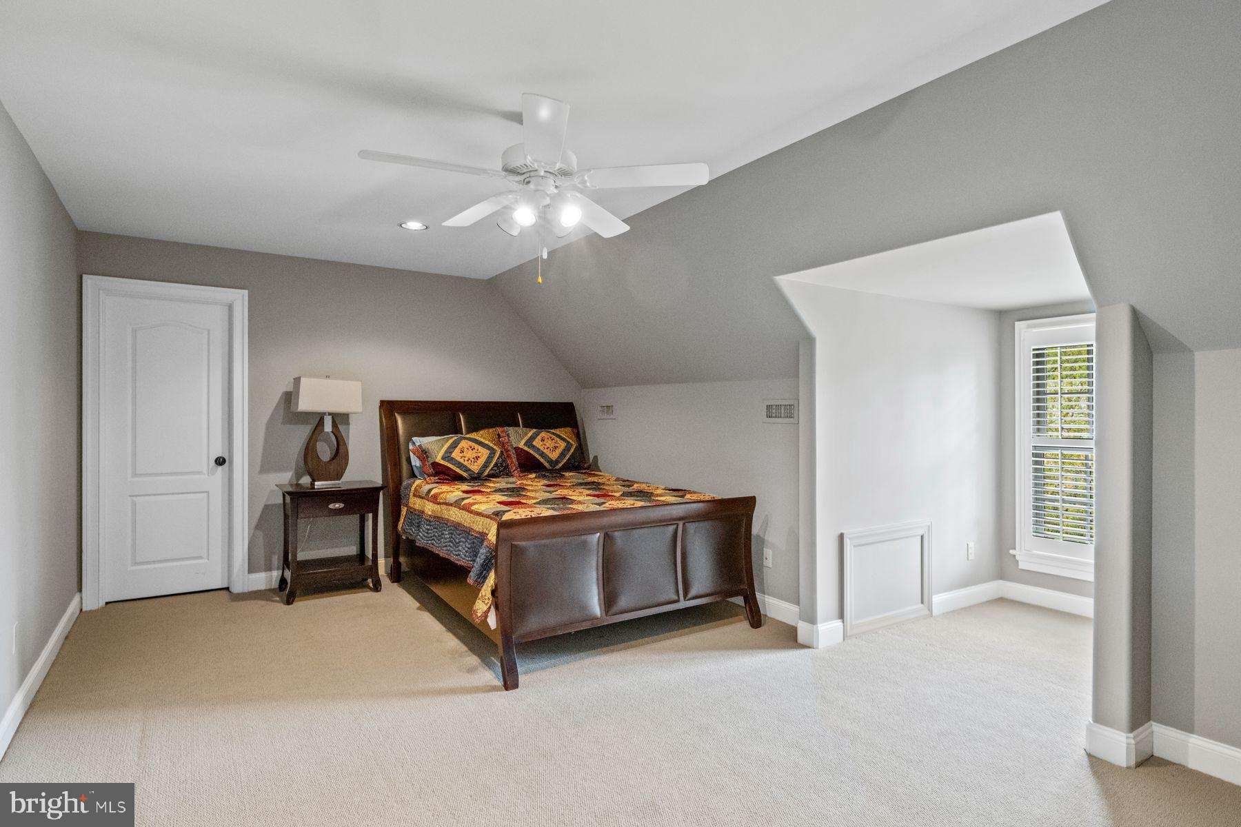 314 Fairview Road Penn Valley, PA 19072 - Photo 41 of 46