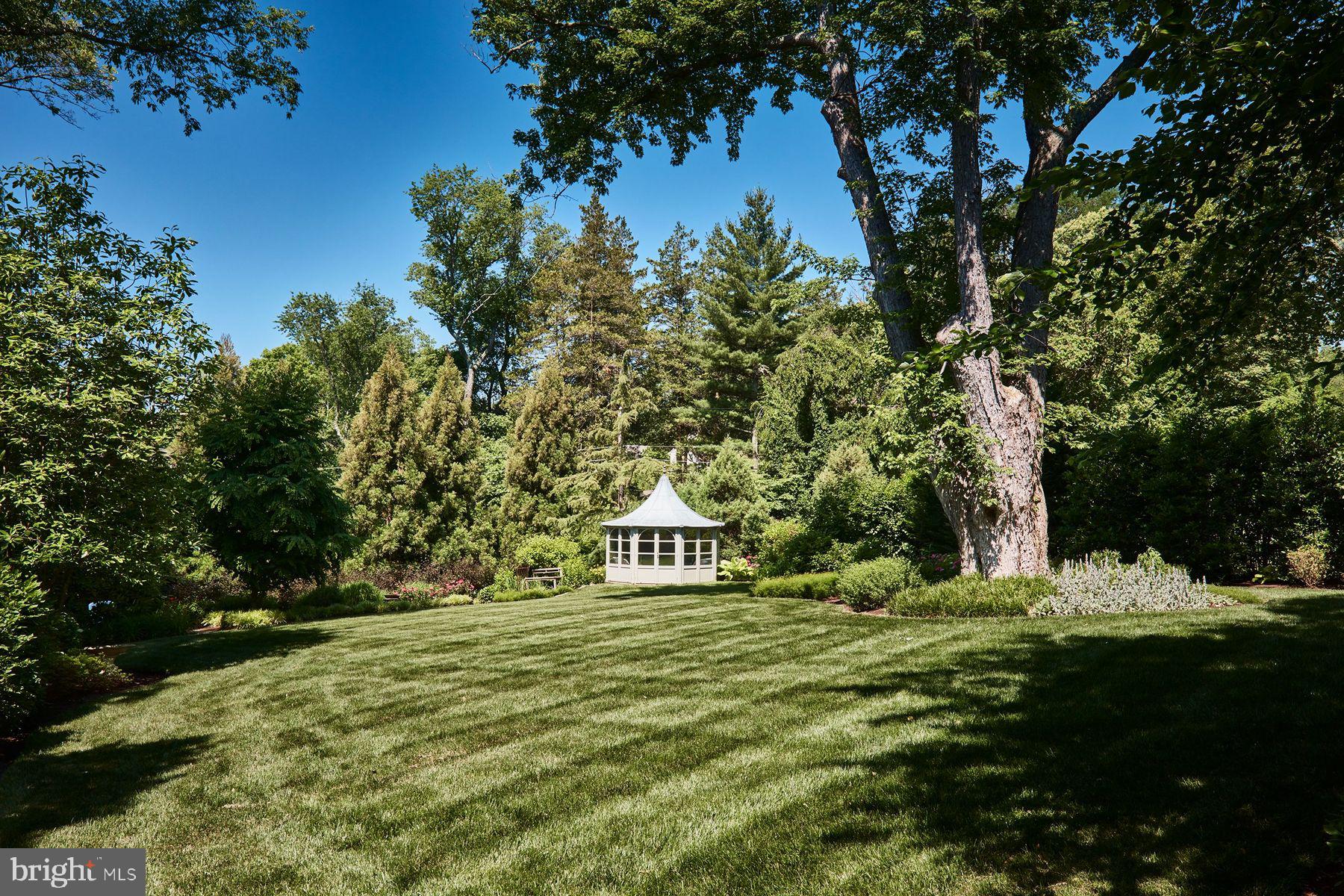 314 Fairview Road Penn Valley, PA 19072 - Photo 8 of 46