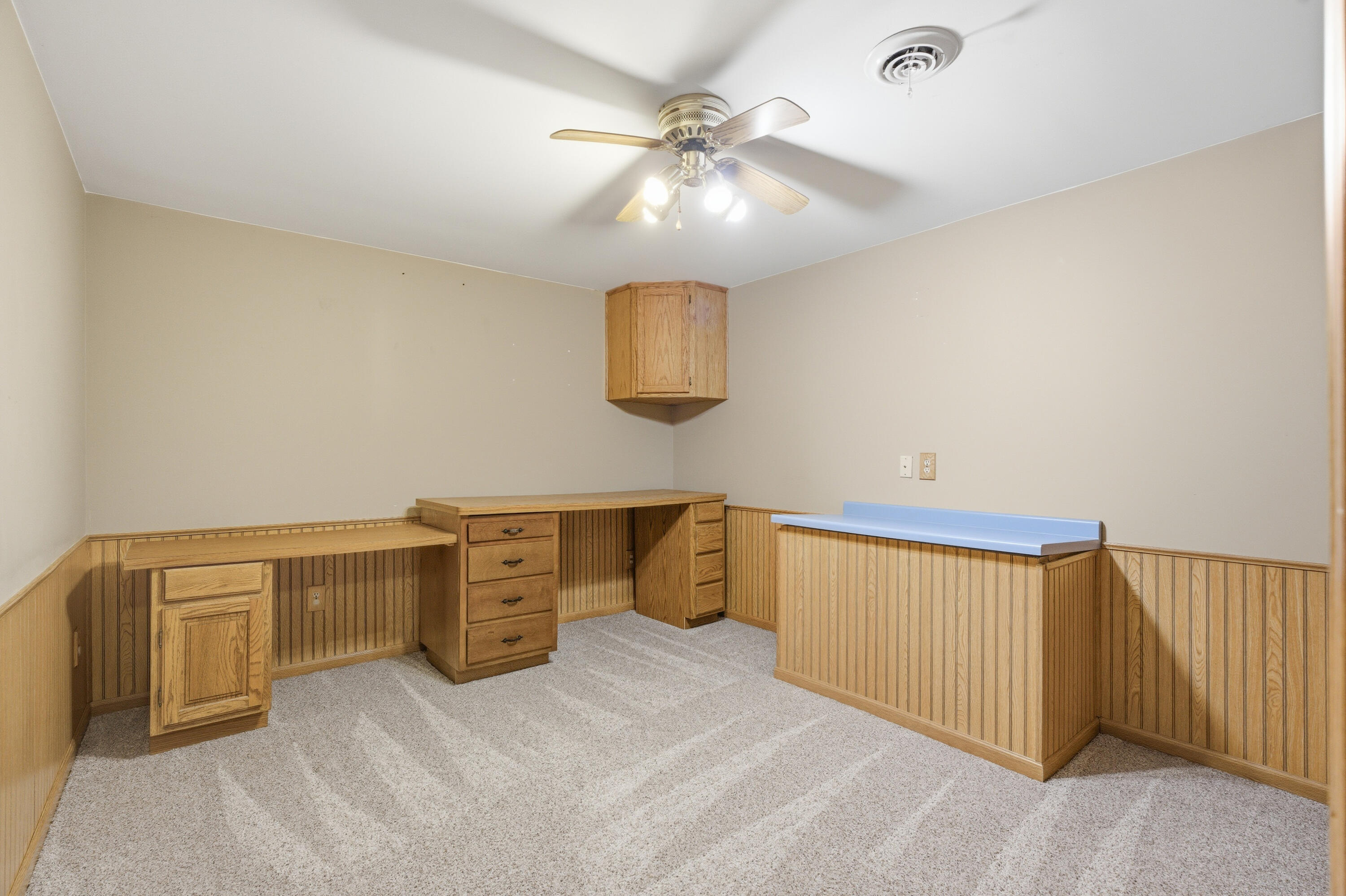 271 Southview Road Fond du Lac, WI 54935 - Photo 24 of 43 Photo-16 (14)