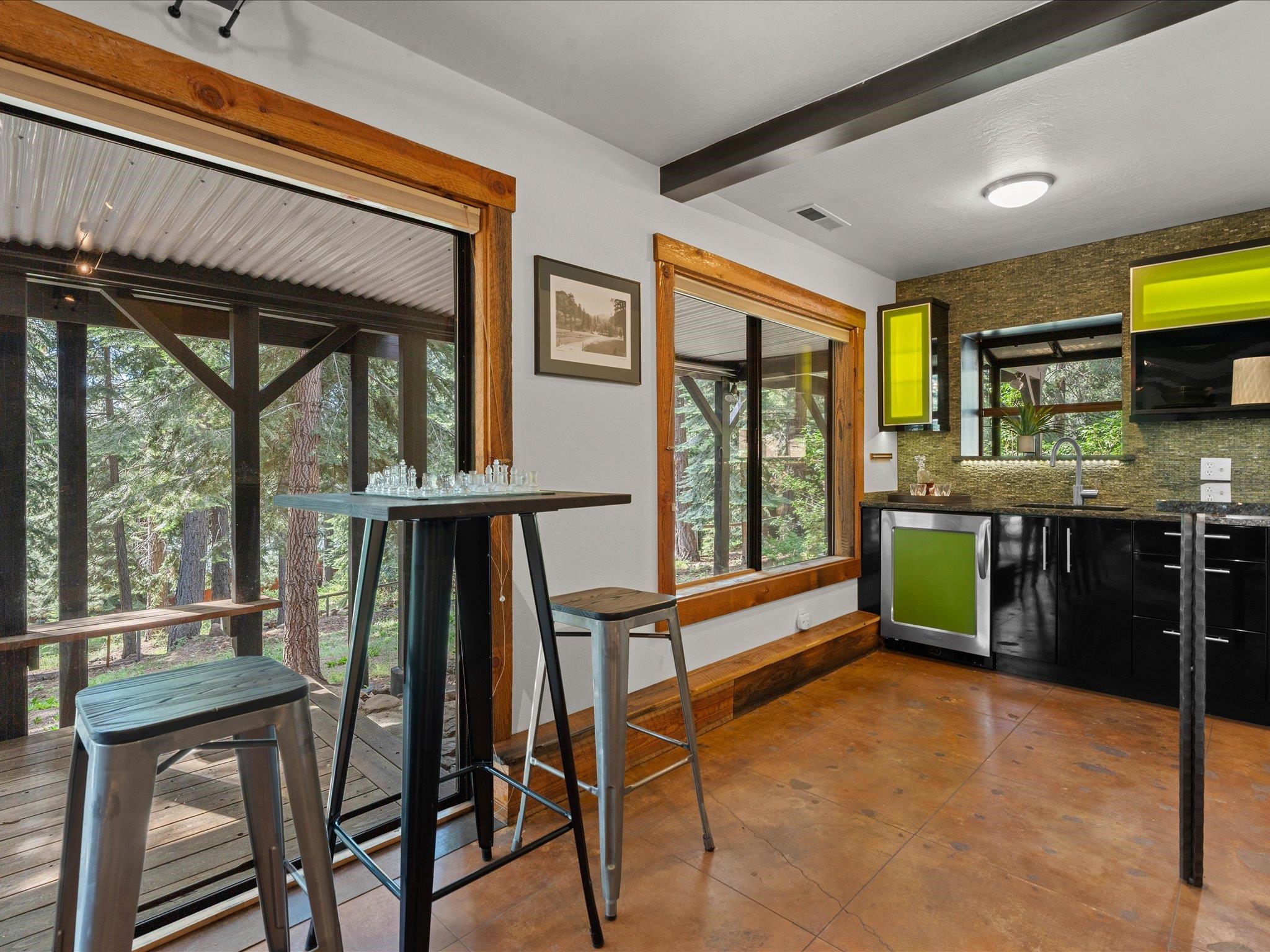 11301 Purple Sage Road Truckee, CA 96161 - Photo 21 of 28