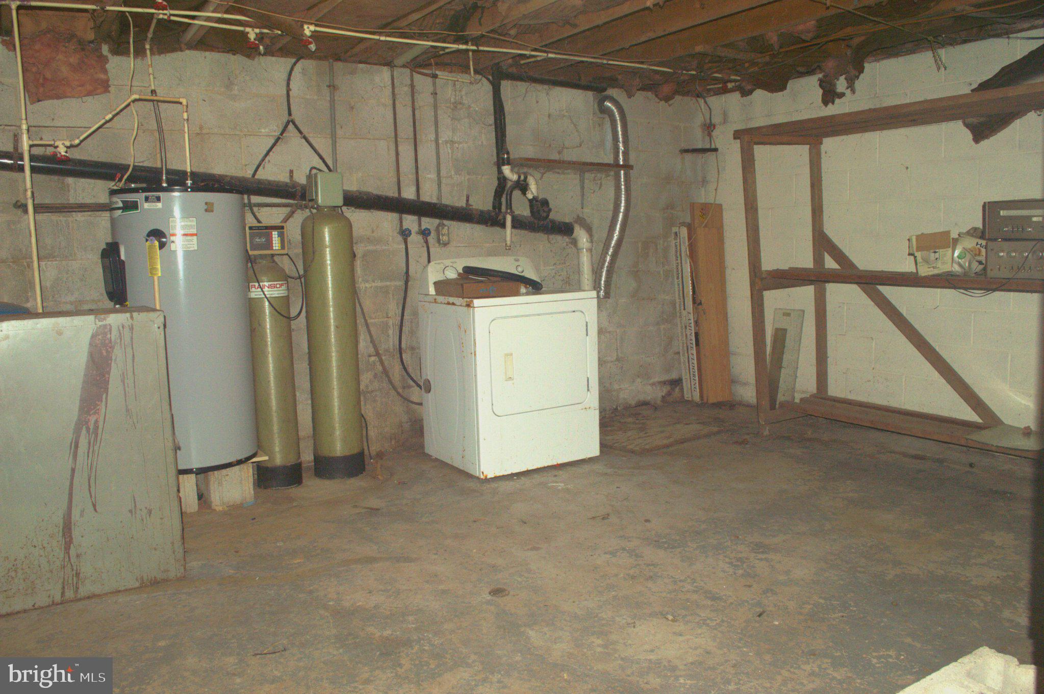 477 Pumping Station Road Hanover, PA 17331 - Photo 35 of 41 Gallery Image 35