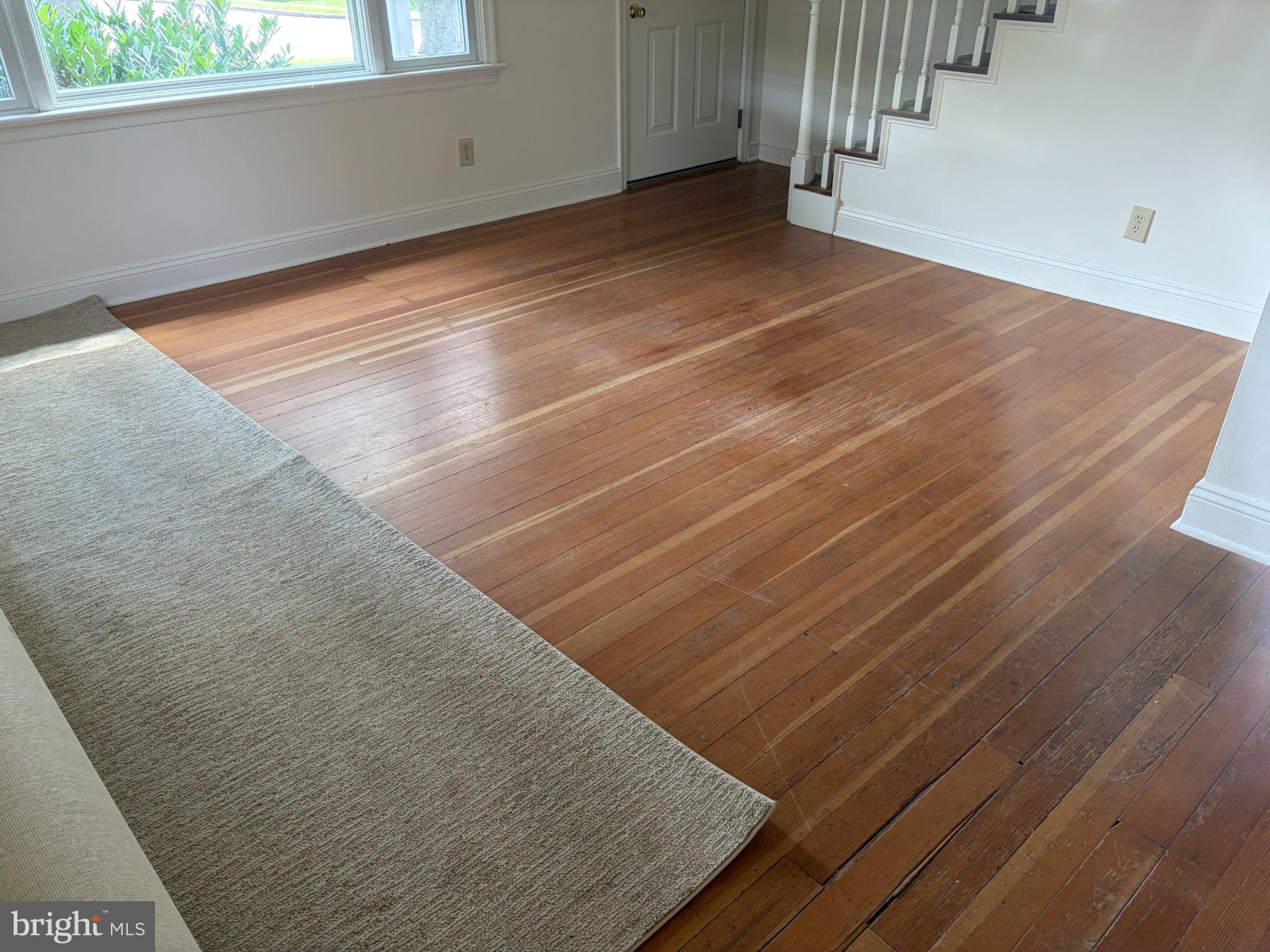 1538 Green Lane Road, Unit A Lansdale, PA 19446 - Photo 12 of 17 Gallery Image 12