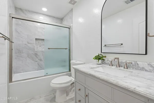 $389,500 | 7527 South 13th Place, Phoenix, AZ 85042