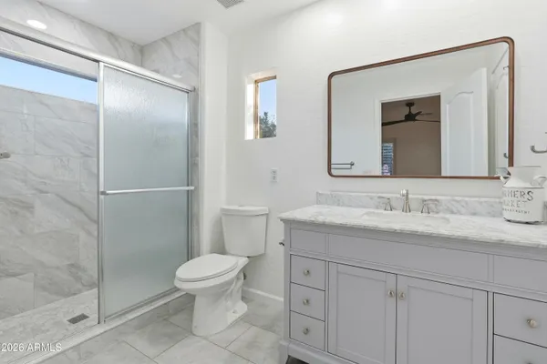 $389,500 | 7527 South 13th Place, Phoenix, AZ 85042