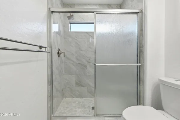 $389,500 | 7527 South 13th Place, Phoenix, AZ 85042