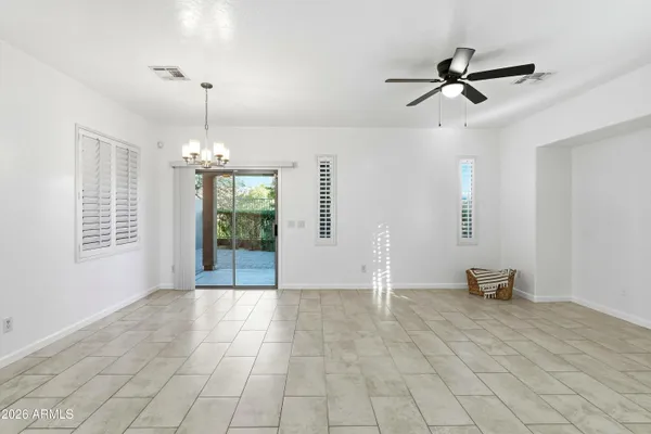 $389,500 | 7527 South 13th Place, Phoenix, AZ 85042