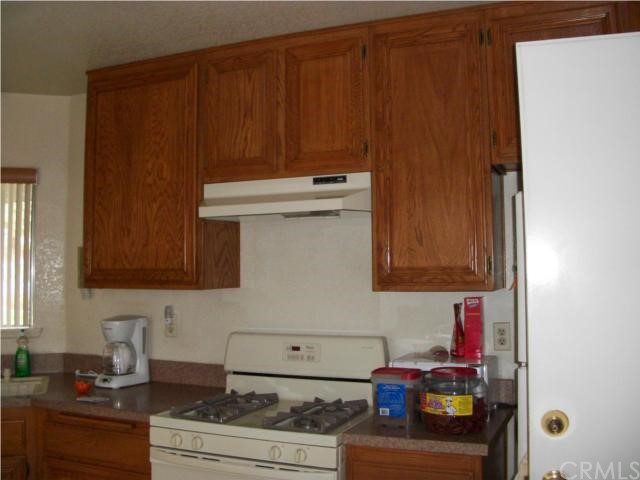 11222 Michelin Drive Riverside, CA 92505 - Photo 1 of 1 Gallery Image 1