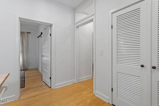 $325,000 | 1916 Hart Street, Durham, NC 27703