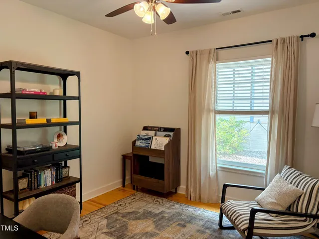 $325,000 | 1916 Hart Street, Durham, NC 27703